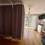 Jula 1 * Pogorzelica (Gmina Rewal)