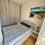 Jula 1 Pogorzelica (Gmina Rewal)