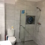 Jula 1 Pogorzelica (Gmina Rewal)