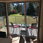 Jula 1 Appartement Pogorzelica (Gmina Rewal)