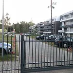 Jula 1 Pogorzelica (Gmina Rewal)