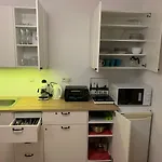 Appartement Jula 1