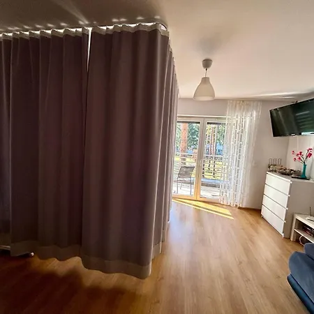 Jula 1 * بوغورزيلكا