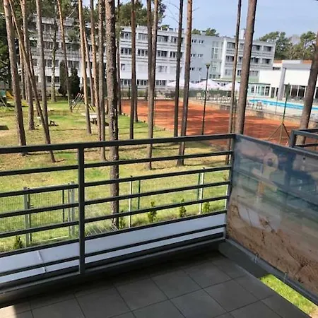 Jula 1 بوغورزيلكا